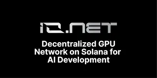 io.net